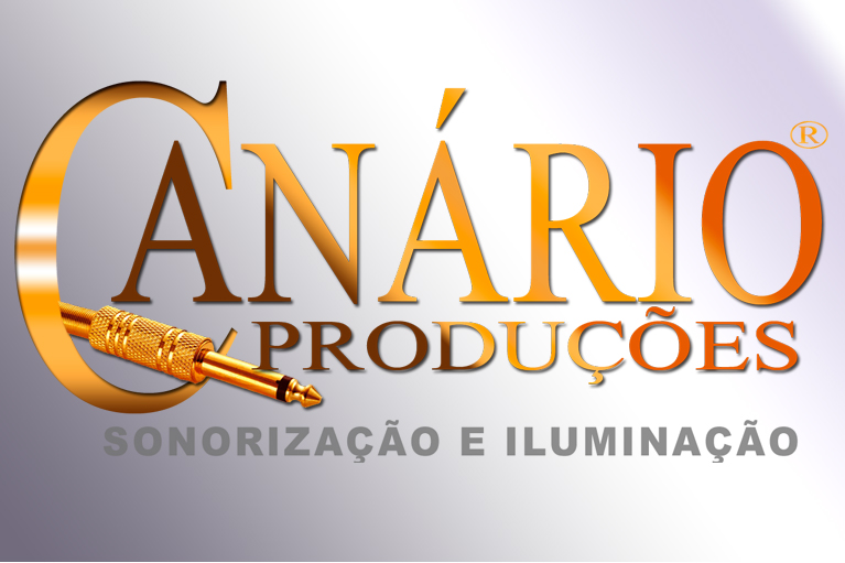 img_projetos_logo_canarioeventos_02