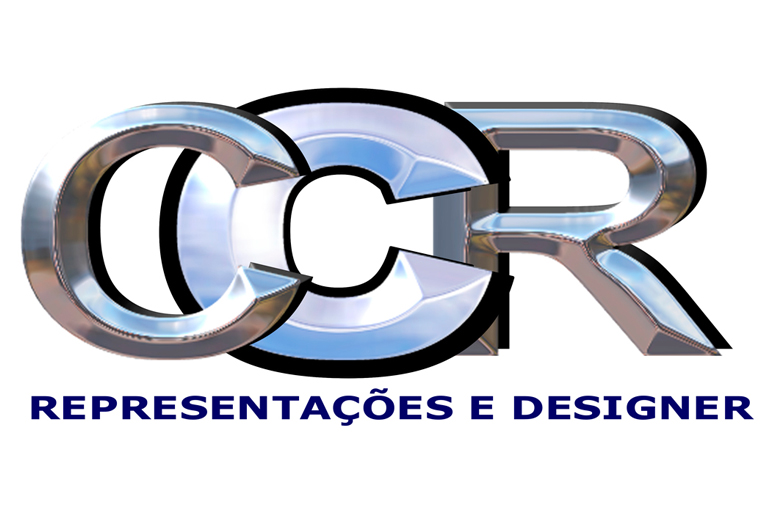 img_projetos_logo_ccr_02