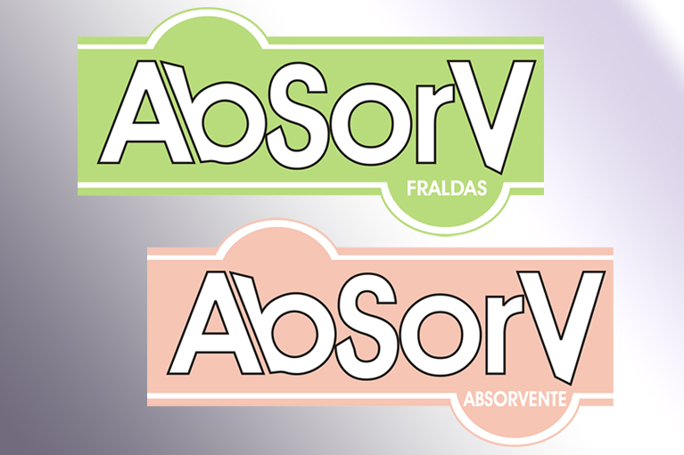 img_projetos_logo_absorv_02
