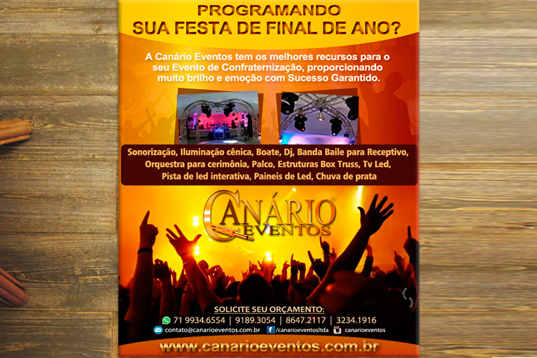 img_projetos_email_mkt_02_04