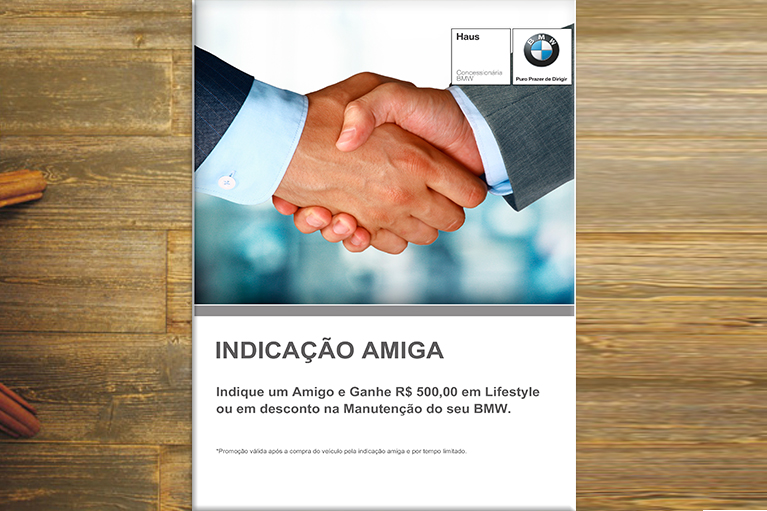 img_projetos_email_mkt_03_09